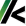 Kiron icon