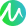 Microgaming icon