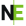 NetEnt icon