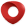Nucleus icon