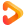 Pariplay icon
