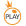 Pragmatic Play icon