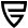 Push Gaming icon