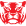 Red Tiger icon