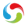 Skywind Group