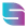 Spinomenal icon