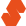 Swint icon