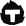 Thunderkick icon
