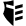 Triple Edge Studios icon