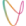 Vibra Gaming icon